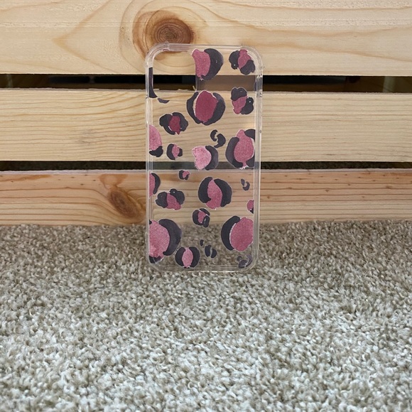 iphone 11 case - Picture 2 of 5